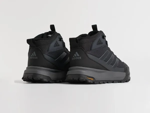 Зимние Кроссовки Adidas - 45981