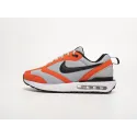 Кроссовки Nike Air Max Dawn - 41969