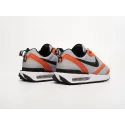 Кроссовки Nike Air Max Dawn - 41969