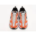 Кроссовки Nike Air Max Dawn - 41969