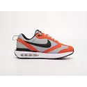 Кроссовки Nike Air Max Dawn - 41969