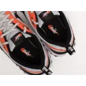 Кроссовки Nike Air Max Dawn - 41969