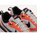 Кроссовки Nike Air Max Dawn - 41969
