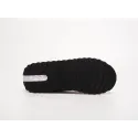 Кроссовки Nike Air Max Dawn - 41969