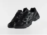 Кроссовки Asics Gel-1130 - 47077