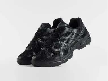 Кроссовки Asics Gel-1130 - 47077