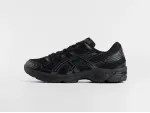 Кроссовки Asics Gel-1130 - 47077