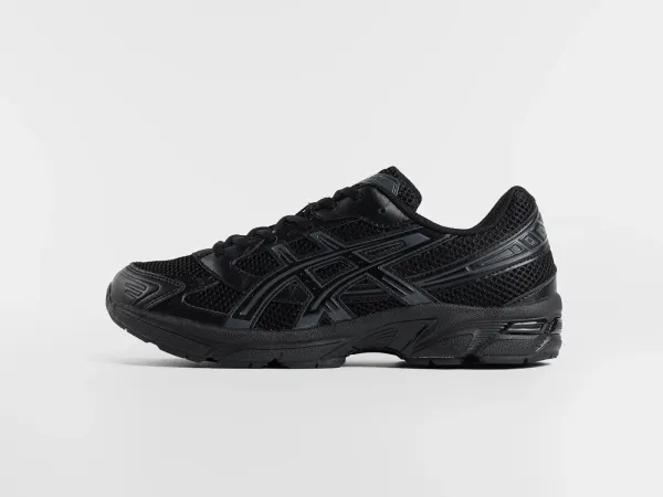 Кроссовки Asics Gel-1130 - 47077