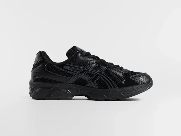 Кроссовки Asics Gel-1130 - 47077