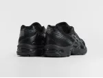 Кроссовки Asics Gel-1130 - 47077