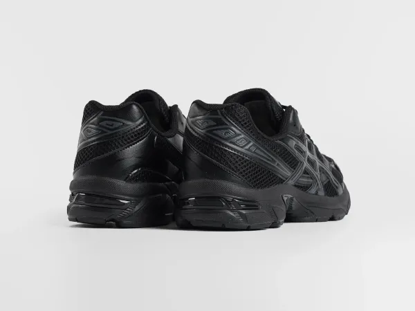 Кроссовки Asics Gel-1130 - 47077