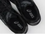 Кроссовки Asics Gel-1130 - 47077