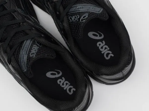 Кроссовки Asics Gel-1130 - 47077
