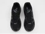 Кроссовки Asics Gel-1130 - 47077