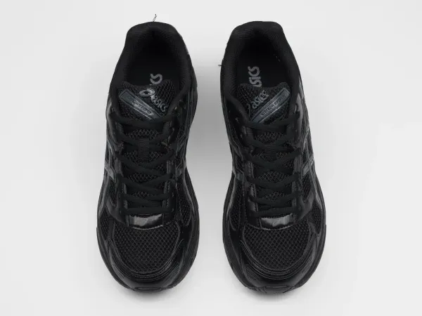 Кроссовки Asics Gel-1130 - 47077