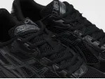 Кроссовки Asics Gel-1130 - 47077