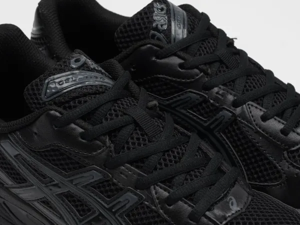 Кроссовки Asics Gel-1130 - 47077