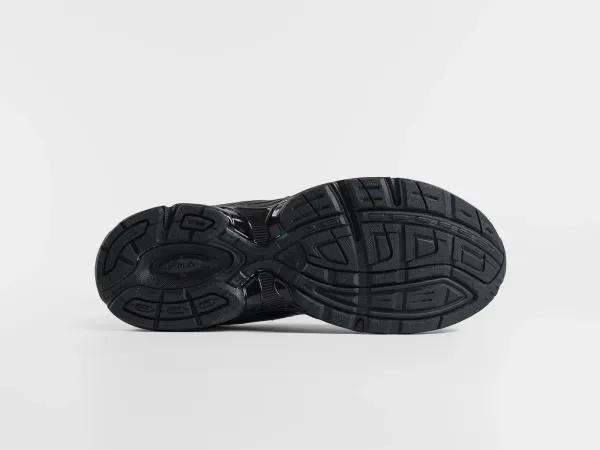 Кроссовки Asics Gel-1130 - 47077