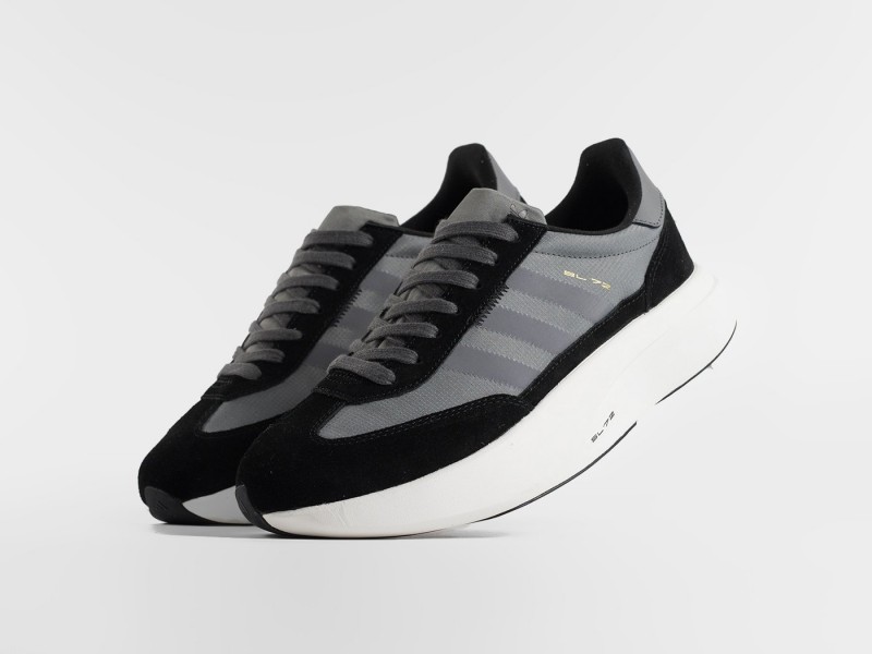 Кроссовки Adidas Sl 72 - 46805