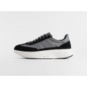 Кроссовки Adidas Sl 72 - 46805