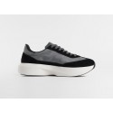 Кроссовки Adidas Sl 72 - 46805