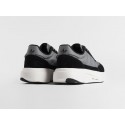 Кроссовки Adidas Sl 72 - 46805