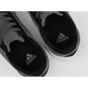 Кроссовки Adidas Sl 72 - 46805