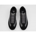 Кроссовки Adidas Sl 72 - 46805