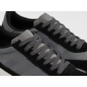 Кроссовки Adidas Sl 72 - 46805