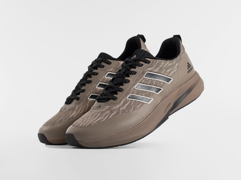 Кроссовки Adidas - 46627