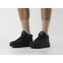 Зимние Кроссовки New Balance 740 Mid - 46078