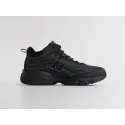 Зимние Кроссовки New Balance 740 Mid - 46078