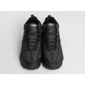 Зимние Кроссовки New Balance 740 Mid - 46078