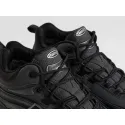 Зимние Кроссовки New Balance 740 Mid - 46078