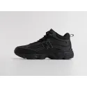 Зимние Кроссовки New Balance 740 Mid - 46078
