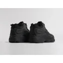 Зимние Кроссовки New Balance 740 Mid - 46078