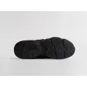 Зимние Кроссовки New Balance 740 Mid - 46078