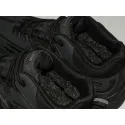Зимние Кроссовки New Balance 740 Mid - 46078