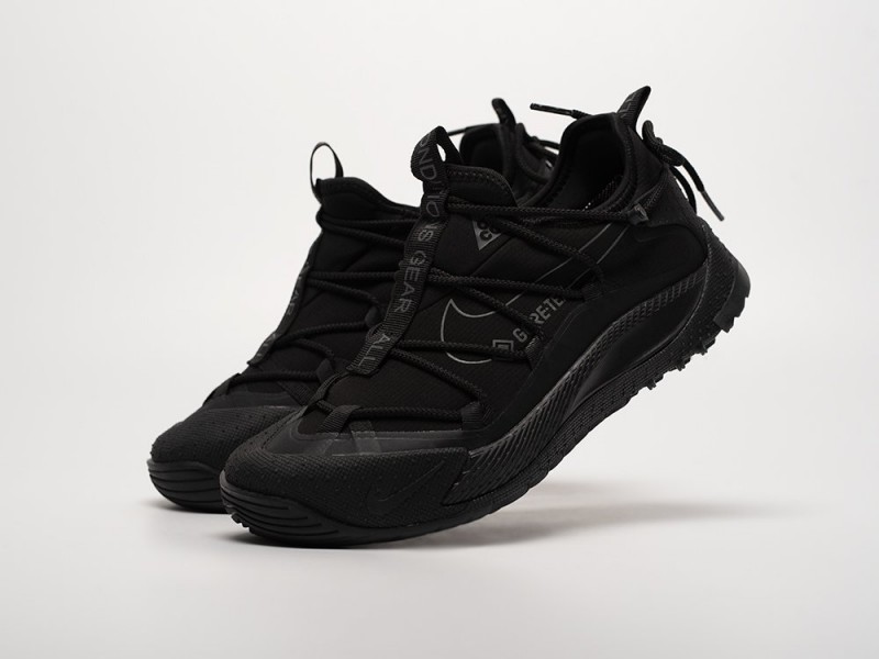 Кроссовки Nike ACG Air Terra Antarktik Low - 42973