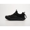 Кроссовки Nike ACG Air Terra Antarktik Low - 42973