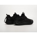 Кроссовки Nike ACG Air Terra Antarktik Low - 42973