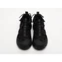 Кроссовки Nike ACG Air Terra Antarktik Low - 42973
