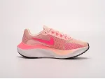 Кроссовки Nike Zoom Fly 5 - 42022