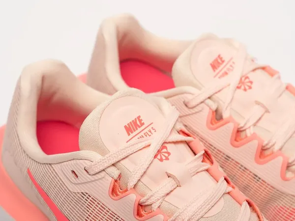 Кроссовки Nike Zoom Fly 5 - 42022