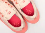 Кроссовки Nike Zoom Fly 5 - 42022