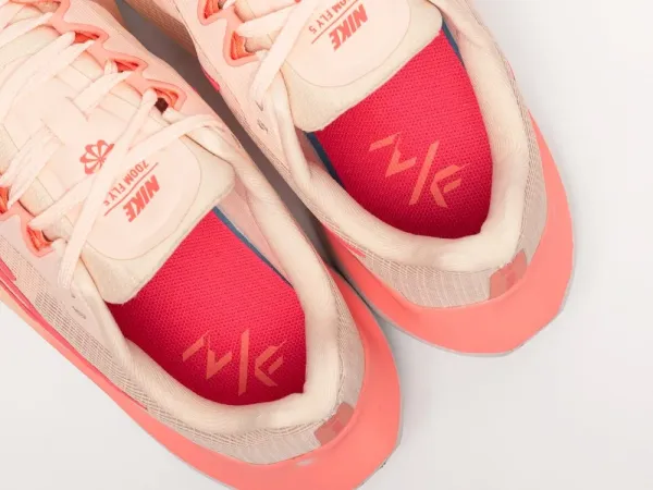 Кроссовки Nike Zoom Fly 5 - 42022