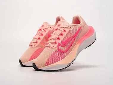 Кроссовки Nike Zoom Fly 5 - 42022