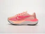 Кроссовки Nike Zoom Fly 5 - 42022