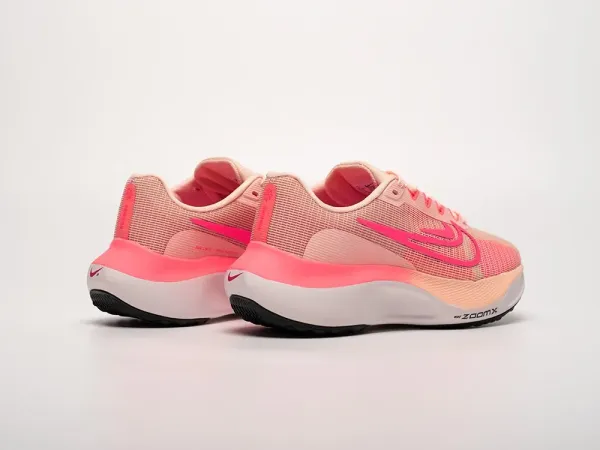 Кроссовки Nike Zoom Fly 5 - 42022