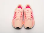 Кроссовки Nike Zoom Fly 5 - 42022